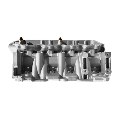 MLG099B Kepala Silinder 8 Vale dan 1 Camshaft Untuk Kinerja Optimal
