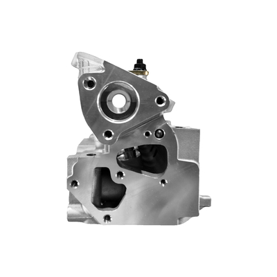 MLG099B Kepala Silinder 8 Vale dan 1 Camshaft Untuk Kinerja Optimal