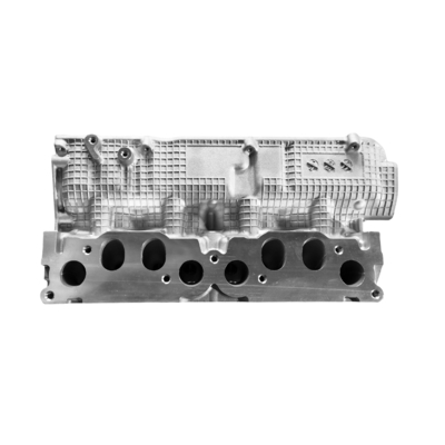 MLG099B Kepala Silinder 8 Vale dan 1 Camshaft Untuk Kinerja Optimal