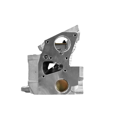 MLG099B Kepala Silinder 8 Vale dan 1 Camshaft Untuk Kinerja Optimal
