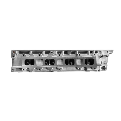 MLG110A Kepala Silinder Diesel Dengan 2 Camshaft Efisiensi Bahan Bakar Optimal