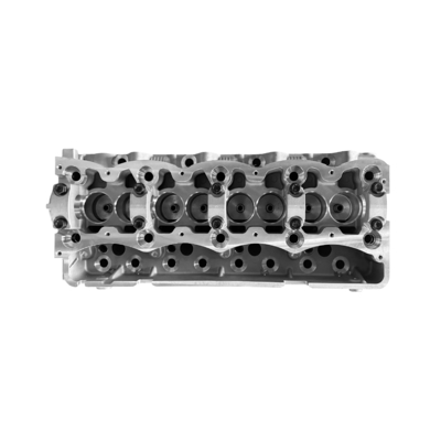 Camshaft MLG124A Kepala Silinder Untuk Tahun 1997-2002