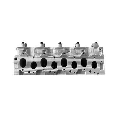 Camshaft MLG124A Kepala Silinder Untuk Tahun 1997-2002