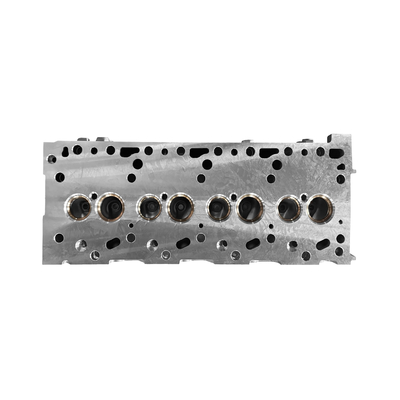 Camshaft MLG124A Kepala Silinder Untuk Tahun 1997-2002