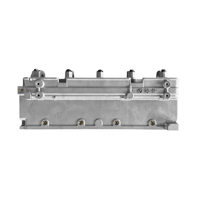 Camshaft MLG124A Kepala Silinder Untuk Tahun 1997-2002
