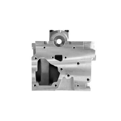 Camshaft MLG124A Kepala Silinder Untuk Tahun 1997-2002