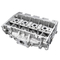 16v Vw 1.6 Kepala Silinder Diesel Santana 1.6L Untuk Audi 04e103404r Ea211