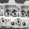 405 Kepala Silinder Peugeot K911841548A K911841498A
