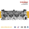 908537 Dw8 Cylinder Head Untuk Peugeot 206306