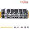 Kepala Silinder LENGKAP AXD / BNZ ASSY Untuk VW 908712 070103063D 070103063K