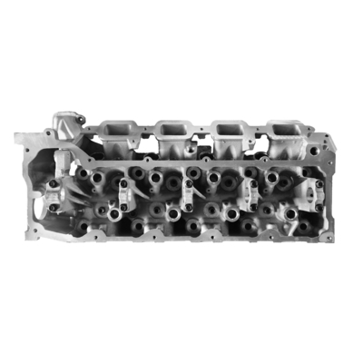 Vale 8 Camshaft MLG017 Kepala Silinder untuk Kinerja Bertahan